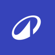 collaborateur-comptable